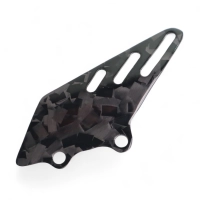 PERI カーボンシャフトラジアル Japanese Truck Parts Air Spring Mc053766 Mc053767 Mc053877