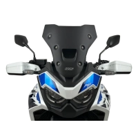 Https://moto-vision.com/medias/img/wrs/23121189-09.jpg