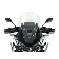 Https://moto-vision.com/medias/img/wrs/23121192-09.jpg
