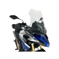 Https://moto-vision.com/medias/img/wrs/23121274-09.jpg