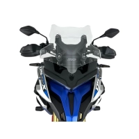 Https://moto-vision.com/medias/img/wrs/23121279-09.jpg