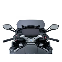 Https://moto-vision.com/medias/img/wrs/23121413-09.jpg