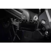 Https://www.moto-vision.com/medias/img/gilles/16202559-09.jpg