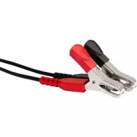 Https://www.moto-vision.com/medias/img/bsbattery/21130914-09.jpg