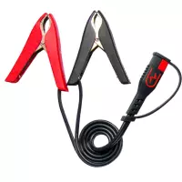 Https://www.moto-vision.com/medias/img/bsbattery/38070464-09.jpg