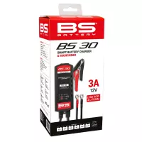 Https://www.moto-vision.com/medias/img/bsbattery/38070587-09.jpg