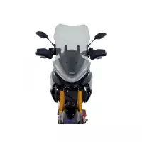 Https://moto-vision.com/medias/img/wrs/23121557-09.jpg