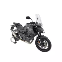 Https://moto-vision.com/medias/img/wrs/23121569-09.jpg