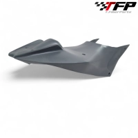 Selle racing poly tfp aprilia rsv4 1100 2021-