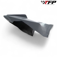 Selle racing poly tfp aprilia rsv4 1100 2021-