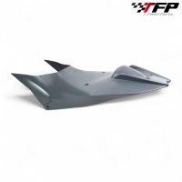 Selle racing poly tfp aprilia rsv4 1100 2021-