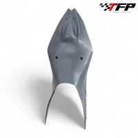 Selle racing poly tfp aprilia rsv4 1100 2021-