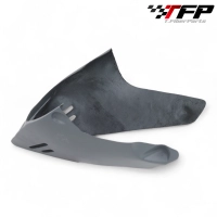 Sabot moteur yamaha fazer 600 2004-2006