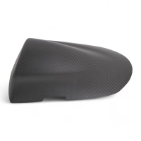 Capot de selle carbone suzuki gsxr 600 750 2006-2007