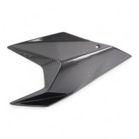 Ecopes latérales carbone ktm 1290 super duke gt 2019-2022