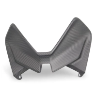 Carénage phare carbone ktm 1290 super duke gt 2019-2022