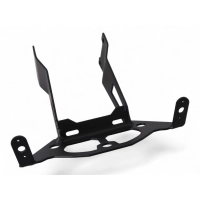 Araignée de carénage racing yamaha yzf r1 2015+- avec entrée d'air