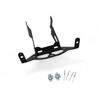 Araignée de carénage racing yamaha yzf r1 2015+- avec entrée d'air