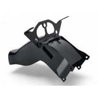 Araignée de carénage racing yamaha yzf r1 2015+- avec entrée d'air