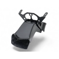 Araignée de carénage racing yamaha yzf r1 2015+- avec entrée d'air