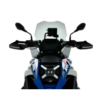 Https://moto-vision.com/medias/img/wrs/23121101-10.jpg