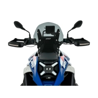 Https://moto-vision.com/medias/img/wrs/23121108-10.jpg