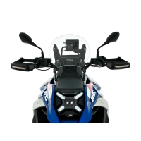 Https://moto-vision.com/medias/img/wrs/23121109-10.jpg