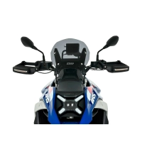 Https://moto-vision.com/medias/img/wrs/23121111-10.jpg