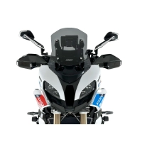 Https://moto-vision.com/medias/img/wrs/23121149-10.jpg