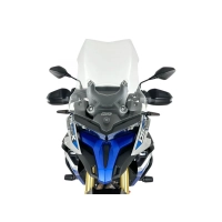 Https://moto-vision.com/medias/img/wrs/23121274-10.jpg