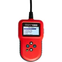 Https://www.moto-vision.com/medias/img/bsbattery/21130914-10.jpg