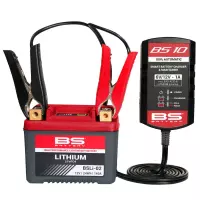 Https://www.moto-vision.com/medias/img/bsbattery/38070464-10.jpg