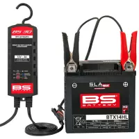 Https://www.moto-vision.com/medias/img/bsbattery/38070587-10.jpg
