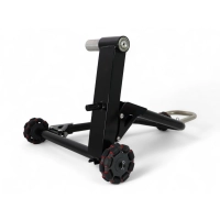 Béquille monobras md3r- axe 18 pour honda cb1000r