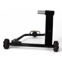 Béquille monobras md3r - axe 53,5 pour bmw série k et s