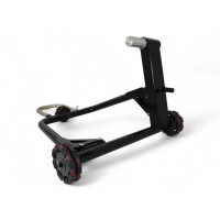 Béquille monobras md3r - axe 42,5 pour ducati / mv agusta