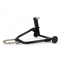 Béquille monobras md3r- axe 28.5 pour honda cb1000r vfr / vfr v tech