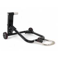 Béquille monobras md3r - axe 53,5 pour bmw série k et s