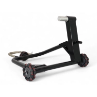 Béquille monobras md3r- axe 28.5 pour honda cb1000r vfr / vfr v tech