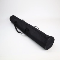 Sac tapis environnemental moto