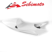 Selle racing poly sebimoto honda cbr 600 rr 2005-2006