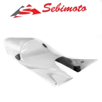 Selle racing poly sebimoto honda cbr 600 rr 2005-2006