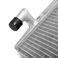 Radiateur aluminium pour yamaha yzf-r1 2004-2006
