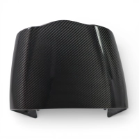 Capot de selle carbone ducati xdiavel s 2016-..