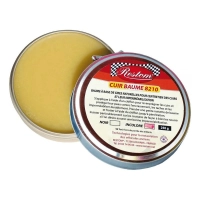Impermeabilisant-renovateur-restom-cuir-baume-8210-426124 tr.jpg