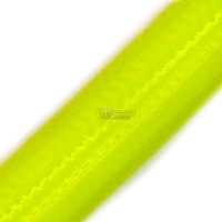 Kit complet de frein aviation hel triumph rocket iii (2004 - 2010)