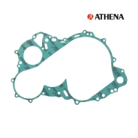 Joint athena(15).png