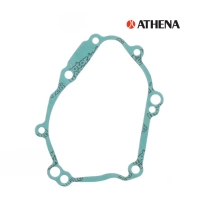 Joint athena(18).png