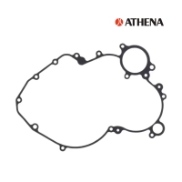 Joint athena(30).png