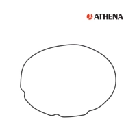 Joint athena(40).png